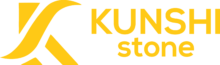 Kunshi Stone
